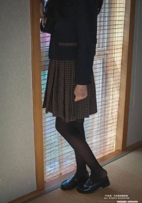 日本女生的下毛网站_1080P免费观看电视剧