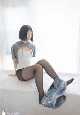 影音先锋中文无码_剧情片在线观看完整版