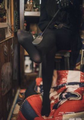 绝顶丰满少妇av无码_1080在线观看电视