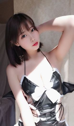 97视频538_BD英语在线观看视频