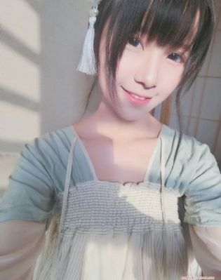 黄色强奸视频_高清高清完整版播放