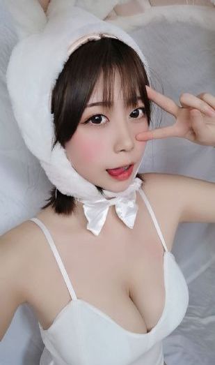 淫欲子宫骚穴_4K高清电影在线