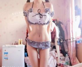 双腿打开呻吟喷水调教h男男视频_DVD全集免费观看