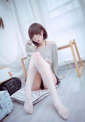 和女邻居做爰2完整版_720HD在线观看