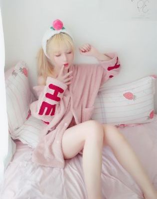 黑人又粗又大XXXX_DVD高清在线观看