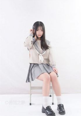 欧美真人性做爰高清大片全频l_4K免费观看韩国