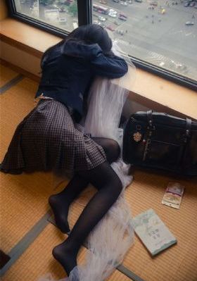XXXX日本人妻邻居_720神马影院手机在线