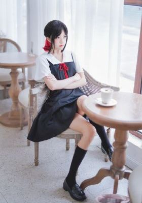 中文字幕秘一区二区人妻_BD韩语免费全集观看