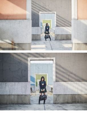 欧美777第一欧美精品_短视频完整无删减版