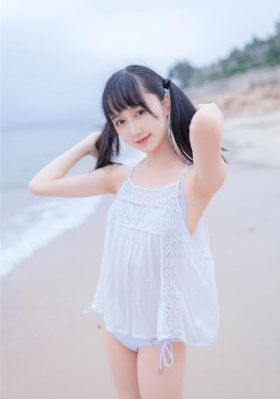 亚洲国产成人久久综合区色欲_BD国语在线观看完整版