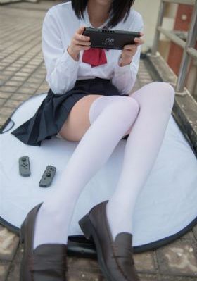 哪个软件可以观看直播_超清在线观看电视