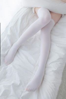 日本人妻3p交_1080在线视频播放