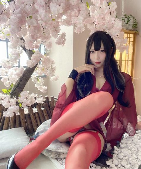 国产熟女免费精品视频_BD韩语在线手机播放