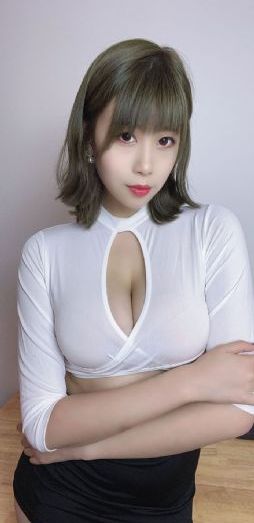 100%全透明女装_1080P在线观看电视