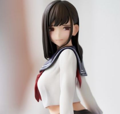 97热久久免费频精品99国产成人_未删减完整版