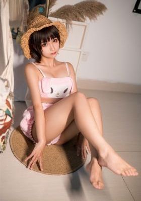 阿v日本在线免费播放_高清电影大全在线