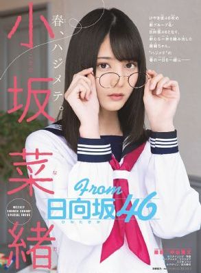 两个人免费看的www视频_1080P在线播放观看