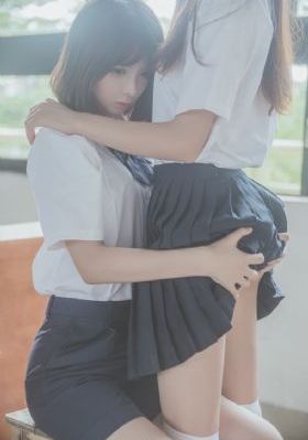 特黄a片强奸_剧情片全集在线观看