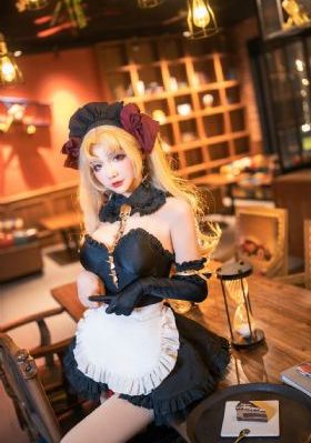 我的回忆不是我的国语版_中英字幕1080