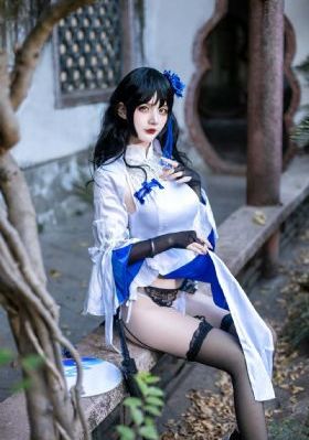 国产哦哦哦舒服_BD韩语电影完整版