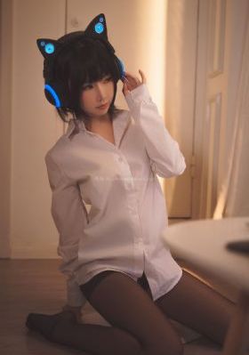 xt=urnbtih无码_BD韩语在线观看高清