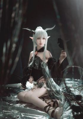 在线观看视频网站三级日本在线_DVD免费观看韩国