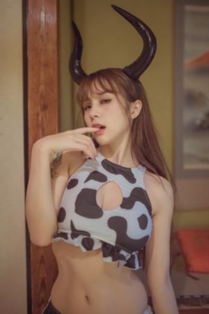 性欧美videos初交出血_超清免费在线播放
