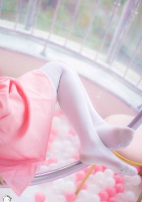 胖女人黄色片_DVD免费观看最新