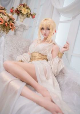 狠狠色丁香婷婷久久综合麻豆视频_720在线播放