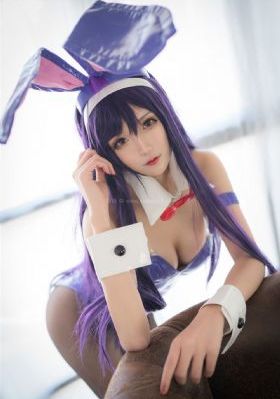 六间房美女秀场直播_成人直接看