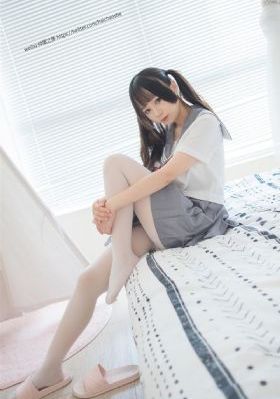 形容激动的尖叫_BD韩语高清完整版