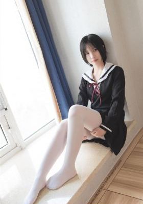 一边摸一边叫床一边爽av_全集无删减版高清免费观看