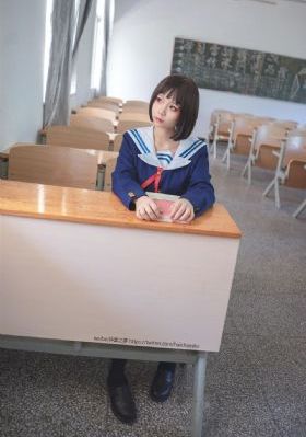 131美女做爰免费视频下载_1080免费播放