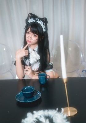 gl高肉做到哭ABO文_HD免费全集观看