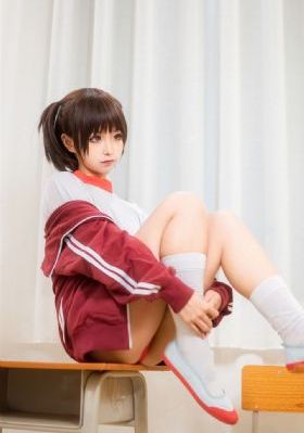 丰满少妇高潮惨叫久久久久_成人直接看