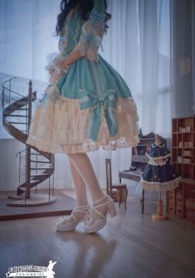 第一次性经历知乎_超清HD高清在线观看