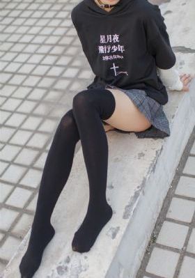 7m视频凹凸国产_BD国语电影完整版
