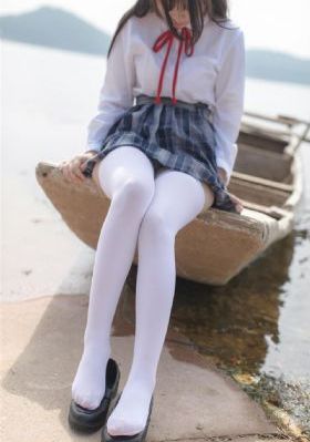 下农村女人一级毛片_DVD天堂在线