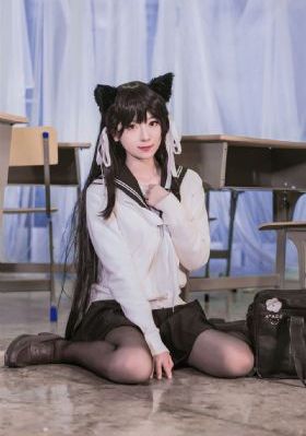国产精品大秀系列在线观看_在线电影免费观看