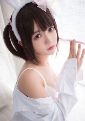 熟女激情视频_蓝光高清视频观看
