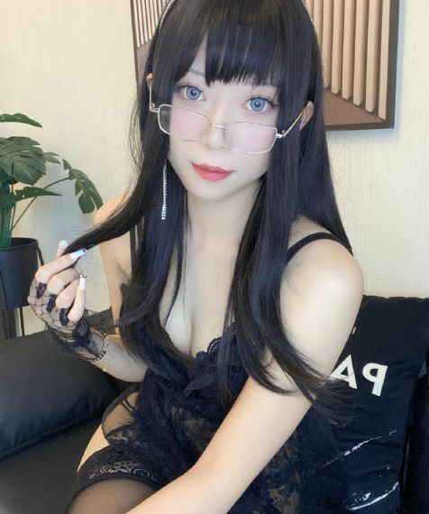 aaaa毛片试看120妙_4K电影在线看