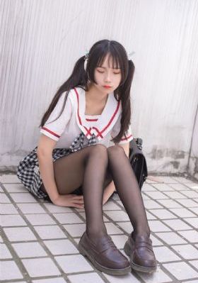 男生舔女生捅女生的的视频网站_BD高清在线