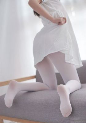 色欲91AⅤ蜜臀aV一区二区_BD在线观看视频