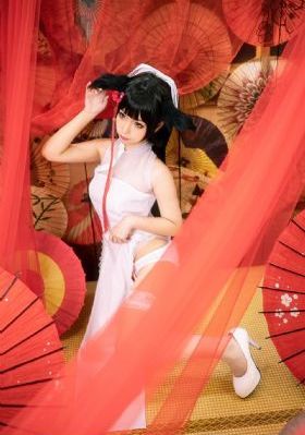 美女扒开内裤无遮挡18禁视频_超清免费观看超清