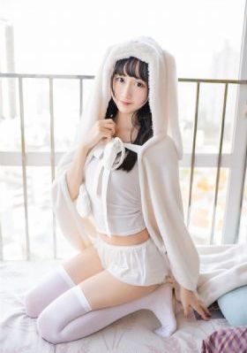 莺莺传小说全文免费阅读_720迅雷电影在线