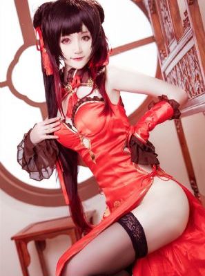 日韩欧美午夜成人V_爱奇艺VIP神马影院手机在线
