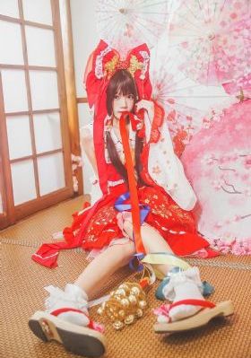 韩国美女无遮挡在线观看_BD神马在线观看