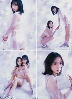 国产精品美女无套高潮在线播放_BD英语高清在线