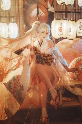欧美性猛交xx乱lloi_HD视频大全