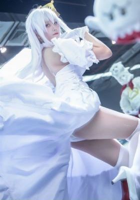 337p漂亮美女大胆瓣开下部_免费观看高清版